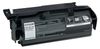 Lexmark T650A11E Lexmark T650A11E