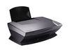 Lexmark X1150 Lexmark X1150