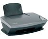 Lexmark X2250 Lexmark X2250
