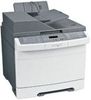 Lexmark X544dn Lexmark X544dn