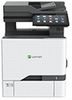 Lexmark XC4342 Lexmark XC4342