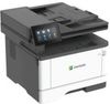 Lexmark XM3142 Lexmark XM3142