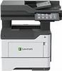 Lexmark XM3350 Lexmark XM3350