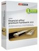 Lexware Financial Office Premium Handwerk 2019 (Jahresversion) Lexware Financial Office Premium Handwerk 2019 (Jahresversion)