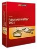 Lexware Hausverwalter 2021 Lexware Hausverwalter 2021