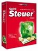 Lexware QuickSteuer 2022 Lexware QuickSteuer 2022