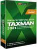 Lexware Taxman 2021 für Selbstständige Lexware Taxman 2021 für Selbstständige