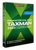 Lexware Taxman 2023 Lexware Taxman 2023