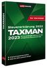 Lexware Taxman 2023 für Vermieter Lexware Taxman 2023 für Vermieter
