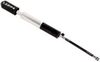 Lezyne Alloy Drive Pump Medium Lezyne Alloy Drive Pump Medium