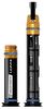 Lezyne BarPlug Dual Insert Kit M Lezyne BarPlug Dual Insert Kit M
