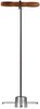 Lezyne Classic Floor Drive Pump Lezyne Classic Floor Drive Pump