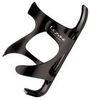 Lezyne CNC Cage AL Lezyne CNC Cage AL