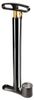 Lezyne CNC Travel Floor Drive Lezyne CNC Travel Floor Drive