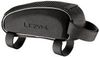 Lezyne Energy Caddy Lezyne Energy Caddy