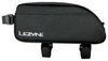 Lezyne Energy Caddy XL Lezyne Energy Caddy XL