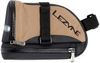 Lezyne L-Caddy Lezyne L-Caddy