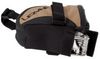 Lezyne M-Caddy Lezyne M-Caddy