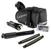 Lezyne M-Caddy Sport Kit Lezyne M-Caddy Sport Kit