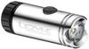 Lezyne Micro Drive Vorne Lezyne Micro Drive Vorne