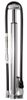 Lezyne Micro Floor Drive HPG Lezyne Micro Floor Drive HPG