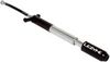 Lezyne Pressure Drive Pump Medium Lezyne Pressure Drive Pump Medium