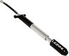 Lezyne Pressure Drive Pump Small Lezyne Pressure Drive Pump Small