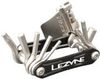 Lezyne RAP-13 Lezyne RAP-13