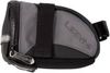 Lezyne S-Caddy Lezyne S-Caddy