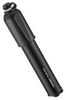 Lezyne Sport Drive HV Lezyne Sport Drive HV