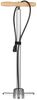 Lezyne Steel Floor Drive Pump Lezyne Steel Floor Drive Pump