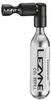 Lezyne Trigger Drive CO2 Lezyne Trigger Drive CO2