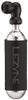 Lezyne Twin Speed Drive CO2 16 g Lezyne Twin Speed Drive CO2 16 g