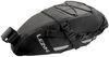 Lezyne XL-Caddy Lezyne XL-Caddy