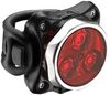 Lezyne Zecto Drive Hinten Lezyne Zecto Drive Hinten