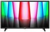 LG 32LQ63006LA LG 32LQ63006LA
