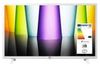 LG 32" FHD TV 32LQ63806LC LG 32" FHD TV 32LQ63806LC