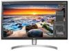 LG 35BN77CP-B LG 35BN77CP-B