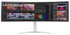 LG UltraWide 49WQ95X-W LG UltraWide 49WQ95X-W
