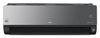 LG AC18BH LG AC18BH
