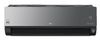 LG AC18BK LG AC18BK