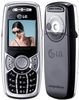 LG Electronics B2100 LG Electronics B2100