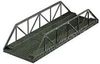 LGB Eisenbahnbrücke 450 mm 50600 LGB Eisenbahnbrücke 450 mm 50600