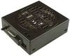 LGB Europäisches Dampf Sound-Modul 65000 LGB Europäisches Dampf Sound-Modul 65000