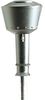 LGB Kobelschornstein 18 Volt 65203 LGB Kobelschornstein 18 Volt 65203