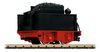 LGB Tender mit Sound (69575) LGB Tender mit Sound (69575)