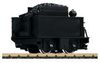 LGB Tender mit Sound (69576) LGB Tender mit Sound (69576)