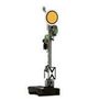 LGB Vorsignal Vr0/Vr1 51910 LGB Vorsignal Vr0/Vr1 51910