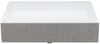 LG CineBeam HU715QW LG CineBeam HU715QW