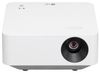 LG CineBeam PF510Q LG CineBeam PF510Q